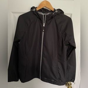 Free country light jacket size medium